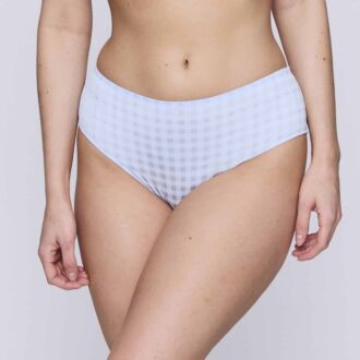 Prima Donna Twist CHIKONE Heaven Blue tailleslip