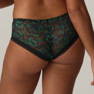 Prima Donna SAN ANGEL luxestring