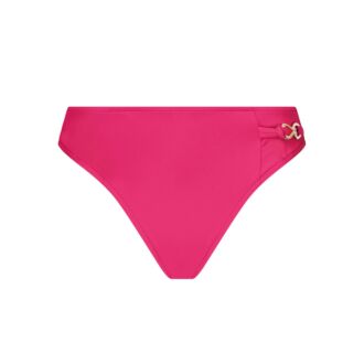 Lise Charmel Swim SILLAGE COUTURE bikini rioslip