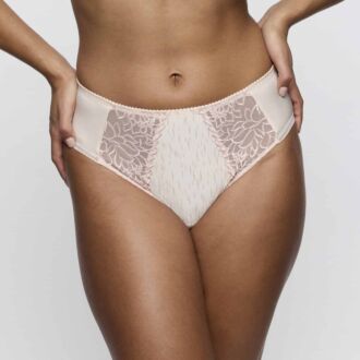Prima Donna MONTERREY Venus tailleslip