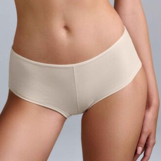 Marlies Dekkers SPACE ODYSSEY Pristine shorty