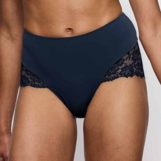 Marie Jo SOFT STUDIO tailleslip