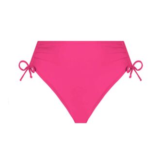 Antigel LA CHIQUISSIMA bikini tailleslip