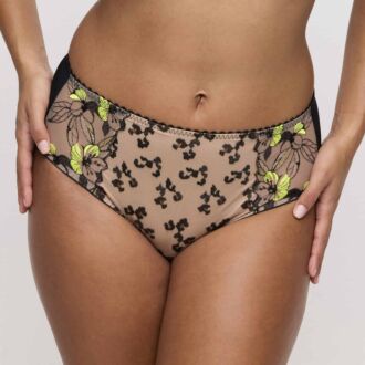 Prima Donna MANALI Wild Bloom 