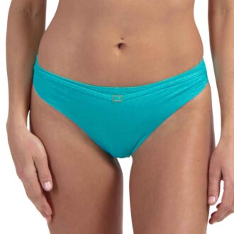 Cyell Swim SEA SPARKLE bikini rioslip