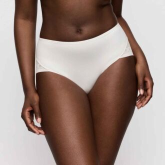 Prima Donna Twist TWIXIE Natural tailleslip