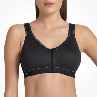Anita Frontline sportbeha (C-D)
