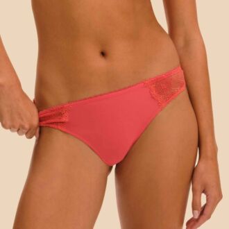 Simone Pérèle ALLURE rioslip
