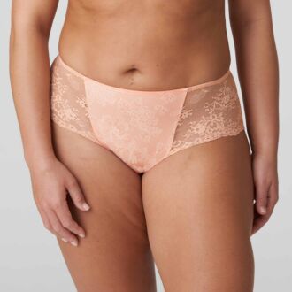 Prima Donna Twist PLAYA AMOR hotpants