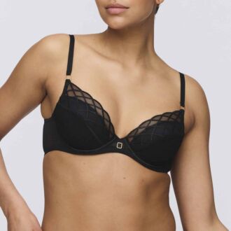 Marie Jo AVEN push-up bh met uitneembare vulling (B-D)
