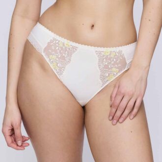 Prima Donna NOVARO rioslip