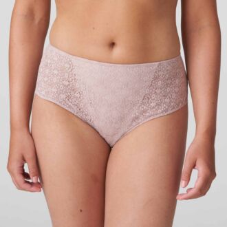 Prima Donna Twist EPIRUS tailleslip