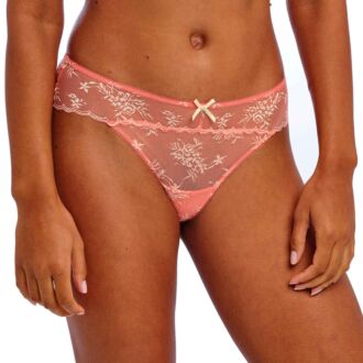 Freya OFFBEAT DECADENCE rioslip