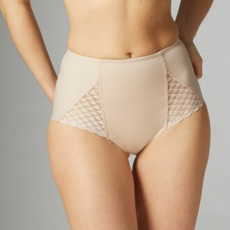 Simone Pérèle Subtile steunslip (S-XXL)