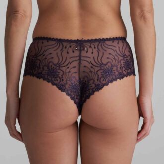 Marie Jo JANE Amethyst luxe string