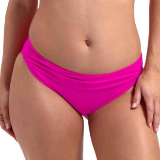Cyell Swim FRAMBOISE bikini rioslip