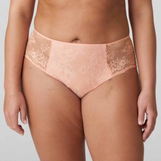 Prima Donna Twist PLAYA AMOR tailleslip