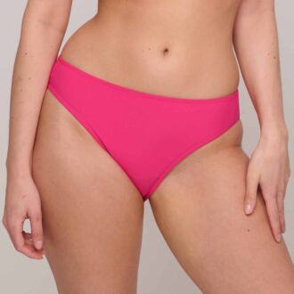 Prima Donna Swim ASWAN Dragon Fruit bikini rioslip