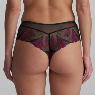 Marie Jo YOLY luxestring