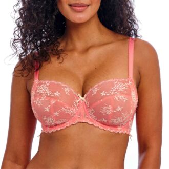 Freya OFFBEAT DECADENCE beugel bh (E-G)