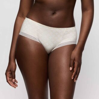 Prima Donna Twist KERO Natuur hotpants
