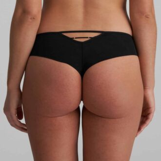 Marie Jo COLIMA string