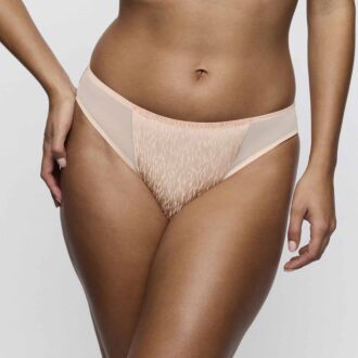 Prima Donna Twist DALLI Silk rioslip