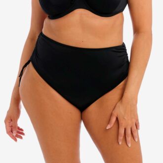 Elomi Swim Plain Sailing bikini tailleslip
