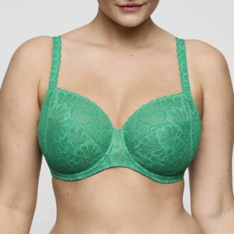 Prima Donna Twist MOCUTO volle cup bh (C-F)