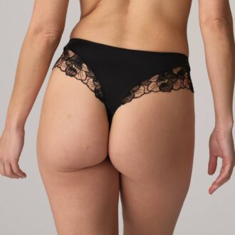 Marie Jo SANCHA luxe string
