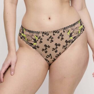 Prima Donna MANALI Wild Bloom 