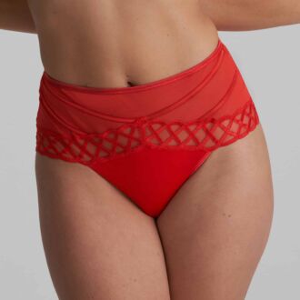 Marie Jo JHANA tailleslip
