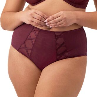 Elomi SACHI tailleslip (M-XL)