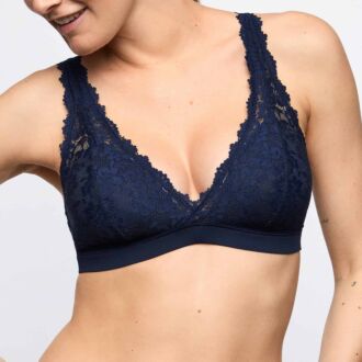 Marie Jo SOFT STUDIO voorgevormde bralette (A-E)