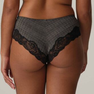 Prima Donna MADISON hotpants