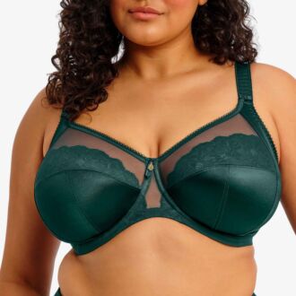 Elomi CATE ALLURE volle cup beugel bh (E-J)