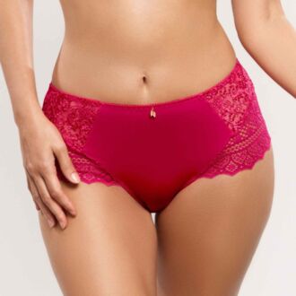 Empreinte CASSIOPEE tailleslip