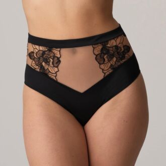 Marie Jo SANCHA hoge tailleslip