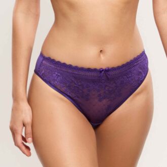 Empreinte MELODY rioslip