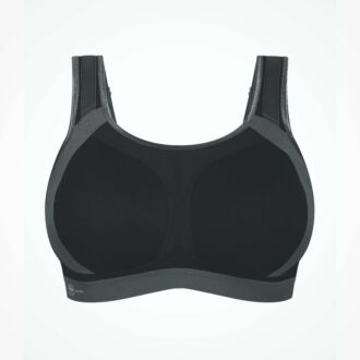 Anita Sport bh care