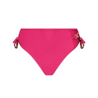 Lise Charmel Swim SILLAGE COUTURE bikini tailleslip