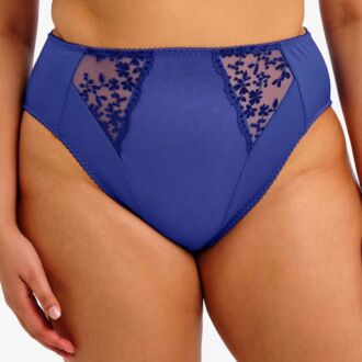 Elomi ZARLA tailleslip (M-XXL)