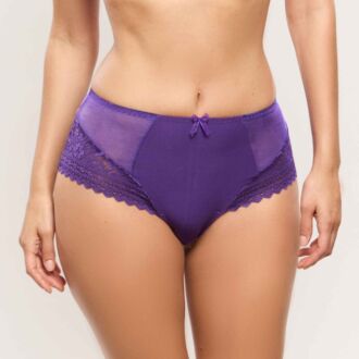 Empreinte MELODY tailleslip