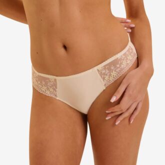 Simone Pérèle INSTANT Naturel rioslip