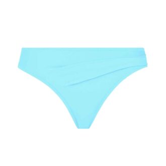 Antigel LA CHIQUISSIMA bikini rioslip