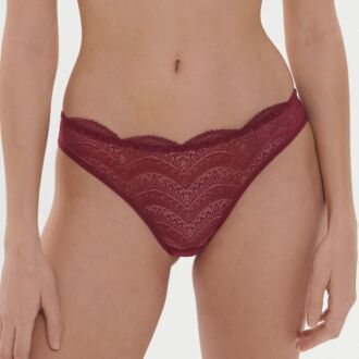Simone Pérèle KARMA rioslip