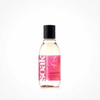 Soak Lingerie wasmiddel reisflesje 90ml