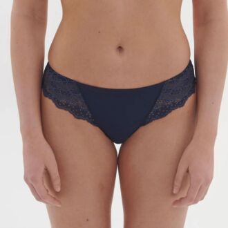 Simone Pérèle CARESSE rioslip