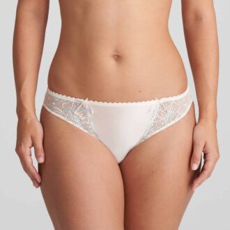 Marie Jo JANE Boudoir Cream rioslip