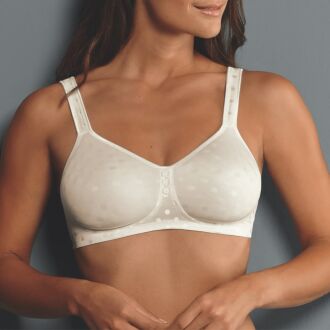 Anita Care Airita bh care zonder beugel